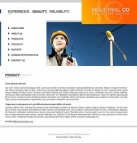 Политика конфиденциальности