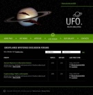 UFO Forum