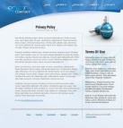 Политика конфиденциальности