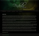 Политика конфиденциальности