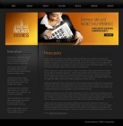 Политика конфиденциальности