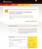 Связаться с Нами