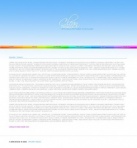 Политика конфиденциальности