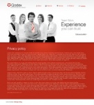 Политика конфиденциальности