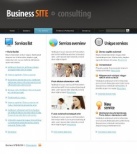 Наши услуги