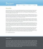 Политика конфиденциальности