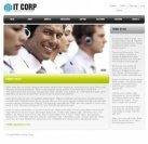 Политика конфиденциальности