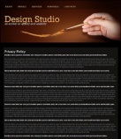 Политика конфиденциальности