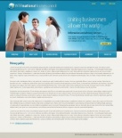 Политика конфиденциальности