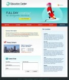 Связаться с Нами