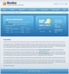 Политика конфиденциальности