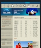 Расписание