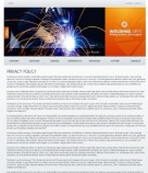 Политика конфиденциальности