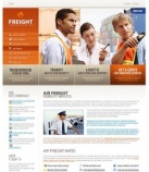 Air Freight