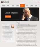 Часто задаваемые вопросы