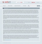 Политика конфиденциальности