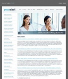 Политика конфиденциальности