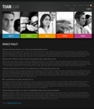 Политика конфиденциальности