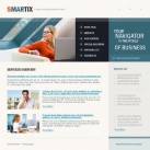 Наши услуги