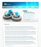 Политика конфиденциальности