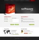 Связаться с Нами