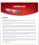 Политика конфиденциальности