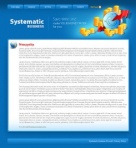 Политика конфиденциальности