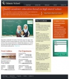 Связаться с Нами