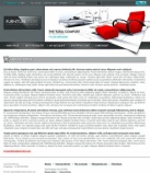 Политика конфиденциальности