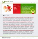 Политика конфиденциальности