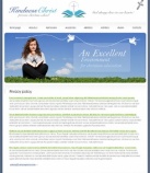 Политика конфиденциальности