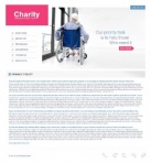 Политика конфиденциальности