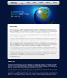 Политика конфиденциальности