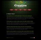 Политика конфиденциальности