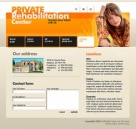 Контактная информация