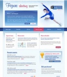 Новости и события