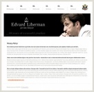 Политика конфиденциальности