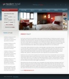 Политика конфиденциальности