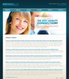 Политика конфиденциальности