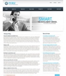 Политика конфиденциальности