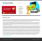 Политика конфиденциальности