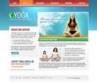 About Yoga