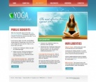 Yoga Benefits