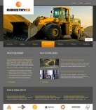 Оборудование