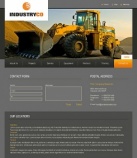 Связаться с Нами