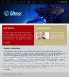 Часто задаваемые вопросы