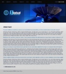 Политика конфиденциальности