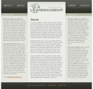 Политика конфиденциальности