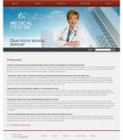 Политика конфиденциальности