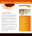 Политика конфиденциальности